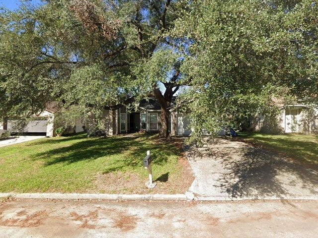 House image located at Spring, TX 77373