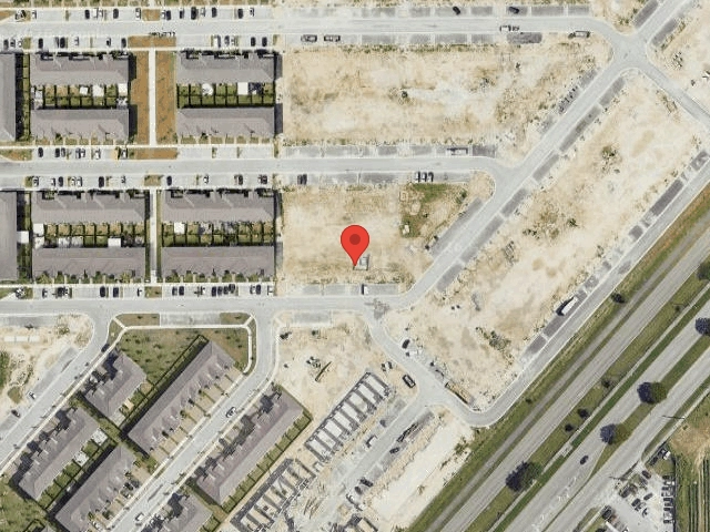 House image located at Homestead, FL 33032