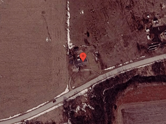 House image located at Herman, NE 68029
