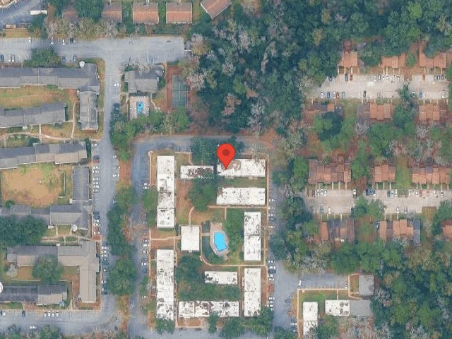 House image located at Tallahassee, FL 32304