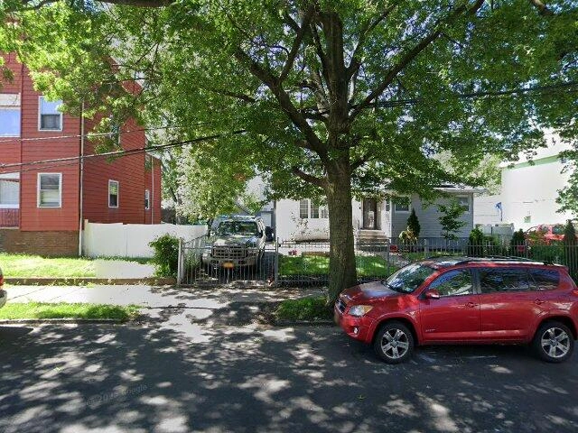 House image located at Newark, NJ 07106