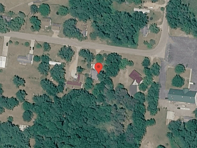 House image located at Decherd, TN 37324