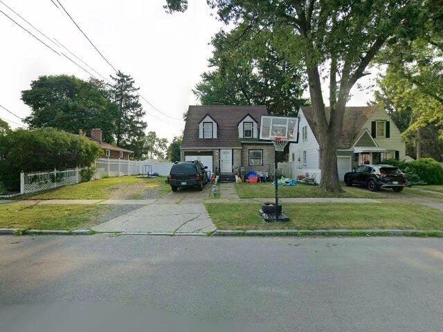 House image located at Niagara Falls, NY 14304