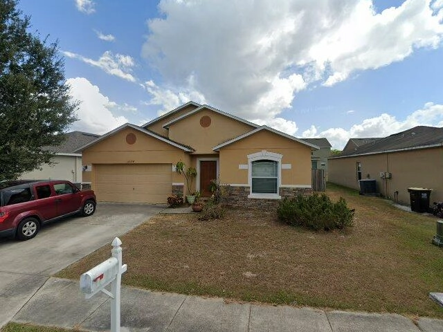 House image located at Lakeland, FL 33811