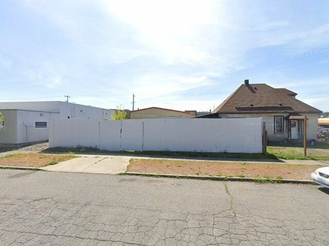 House image located at Spokane, WA 99202