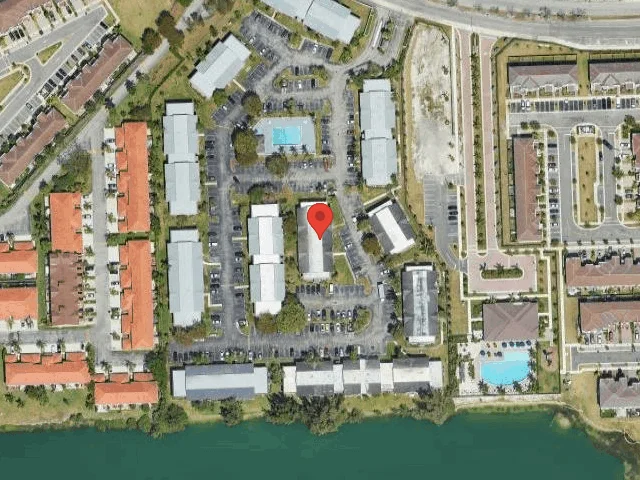 House image located at Miami, FL 33179