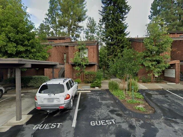 House image located at Fullerton, CA 92835