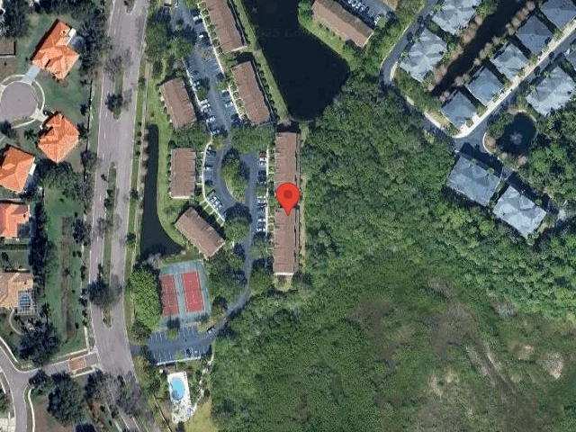 House image located at Tampa, FL 33615