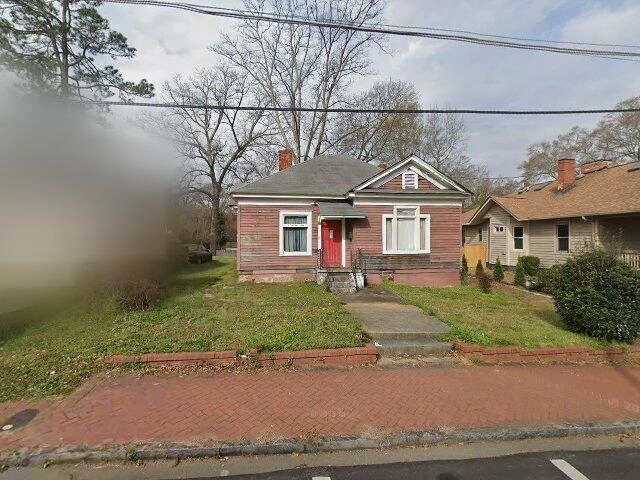 House image located at Atlanta, GA 30310