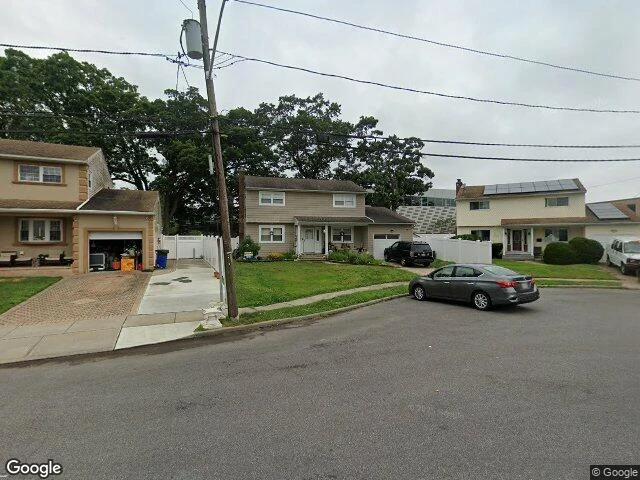 House image located at Roosevelt, NY 11575