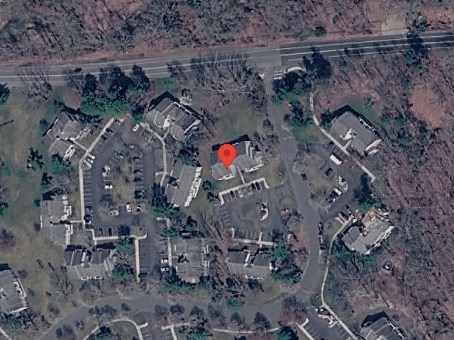 House image located at Howell, NJ 07731