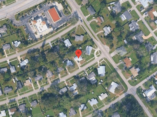 House image located at Port Saint Lucie, FL 34983