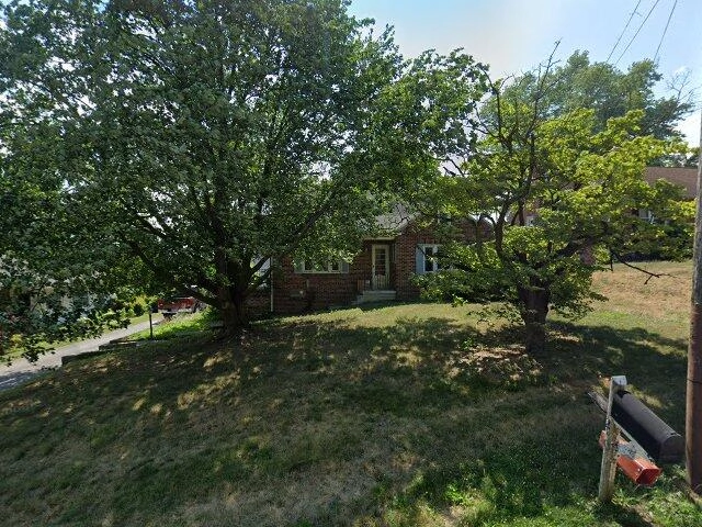 House image located at York, PA 17408