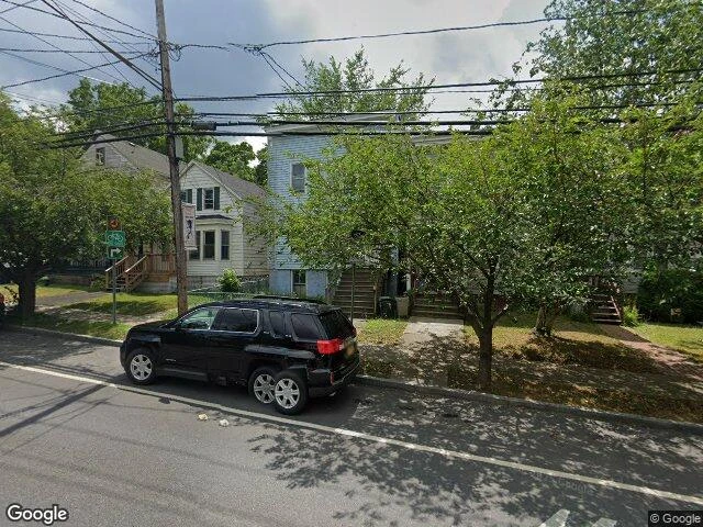 House image located at Rensselaer, NY 12144