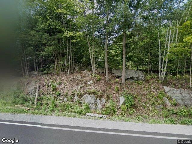 House image located at Brant Lake, NY 12815