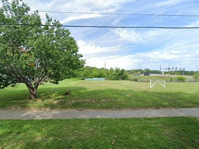 House image located at Des Moines, IA 50317