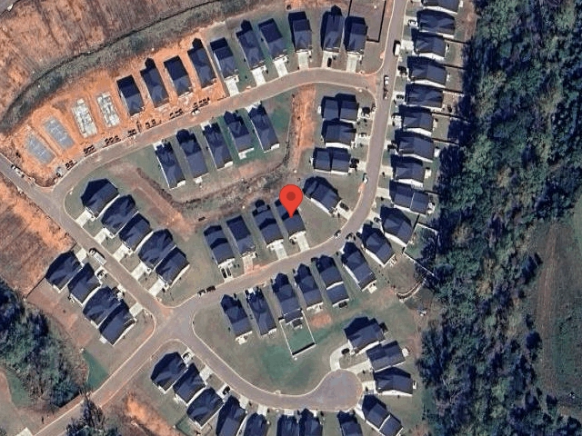House image located at Spartanburg, SC 29303