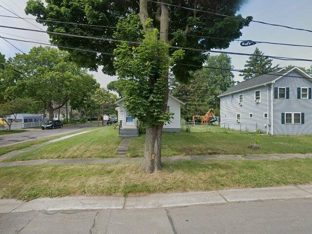 House image located at Rochester, NY 14606