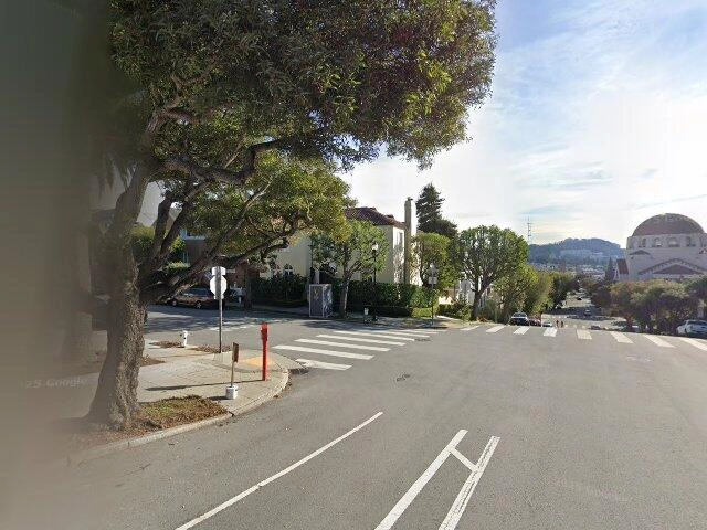 House image located at Bellwood, IL 60104