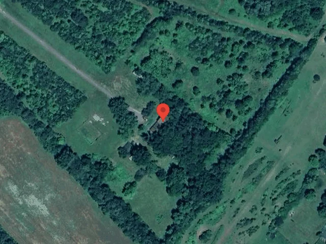 House image located at Remington, VA 22734