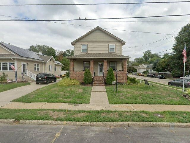 House image located at Audubon, NJ 08106