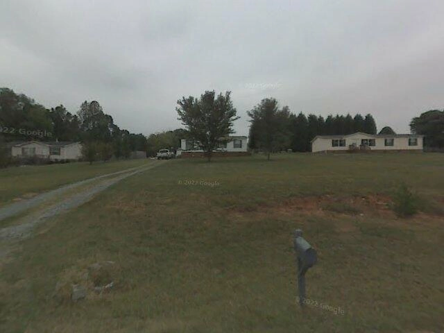House image located at King, NC 27021