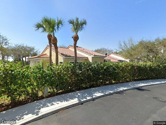 House image located at Jupiter, FL 33477