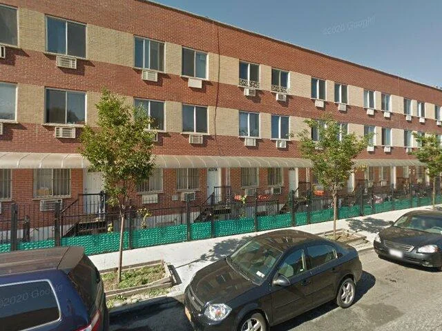 House image located at Brooklyn, NY 11232