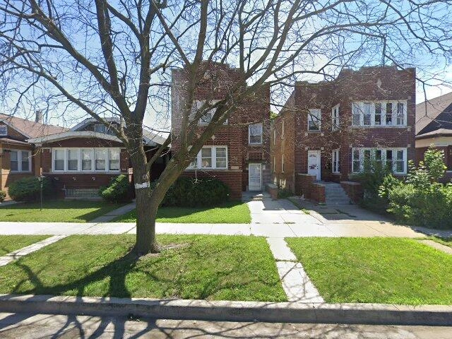 House image located at Chicago, IL 60620