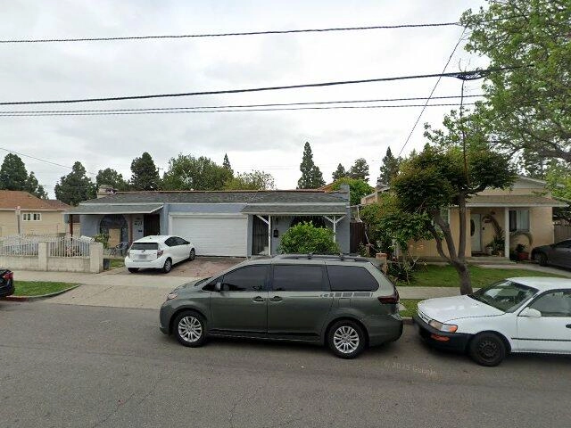 House image located at Salem, IN 47167