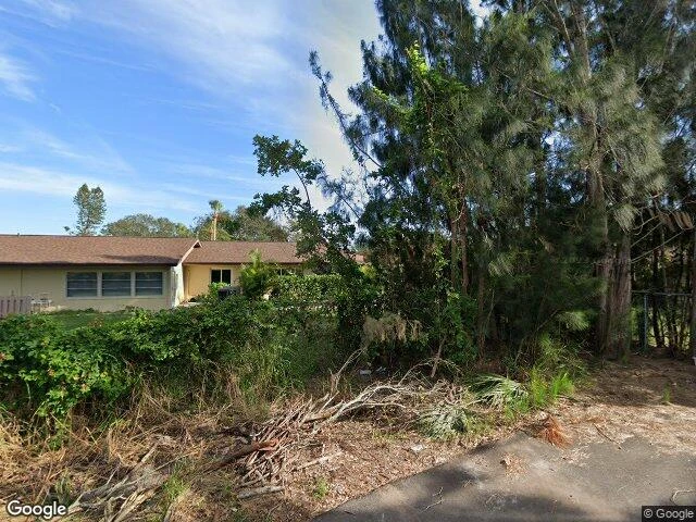 House image located at Sarasota, FL 34233