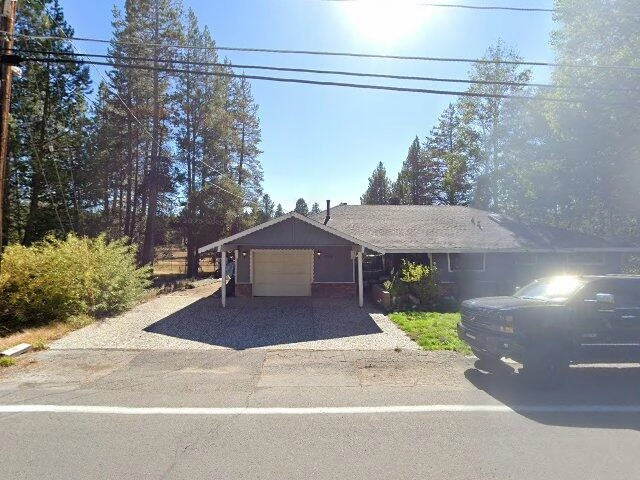 House image located at South Lake Tahoe, CA 96150