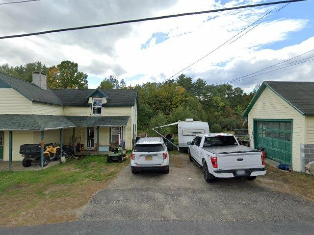 House image located at Boaz, AL 35957