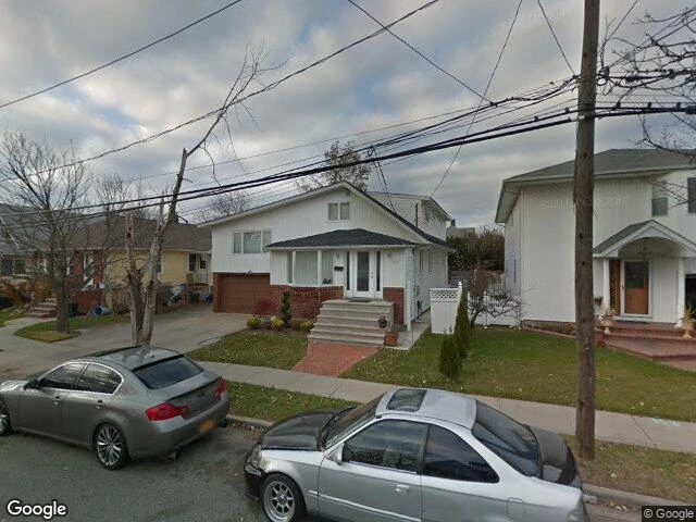 House image located at Baldwin, NY 11510