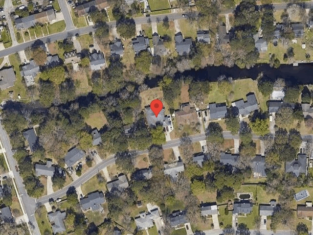 House image located at Mount Pleasant, SC 29464