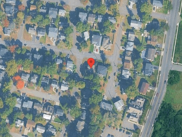 House image located at Longview, WA 98632