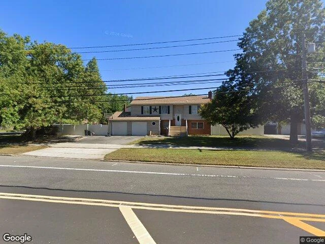 House image located at Central Islip, NY 11722
