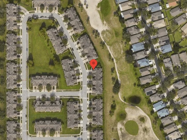 House image located at Winter Garden, FL 34787