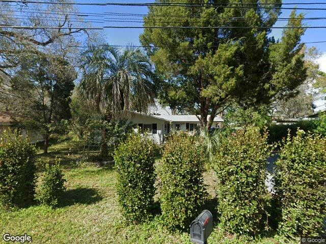 House image located at Largo, FL 33771