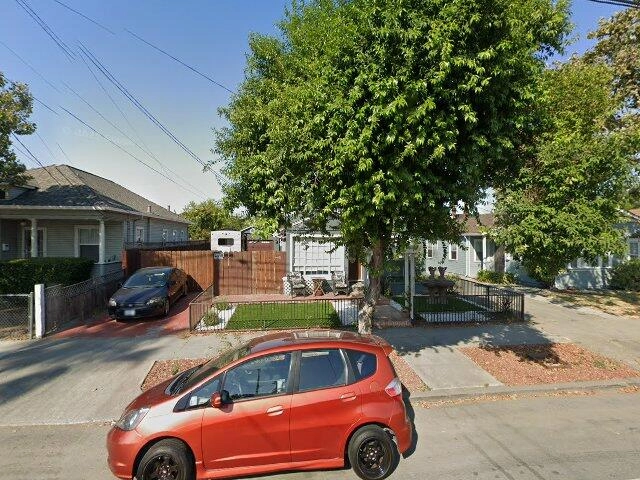 House image located at West Terre Haute, IN 47885