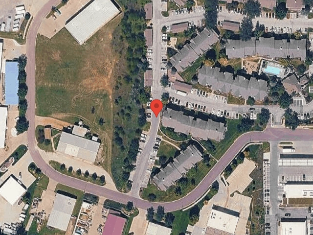House image located at Atlanta, GA 30345