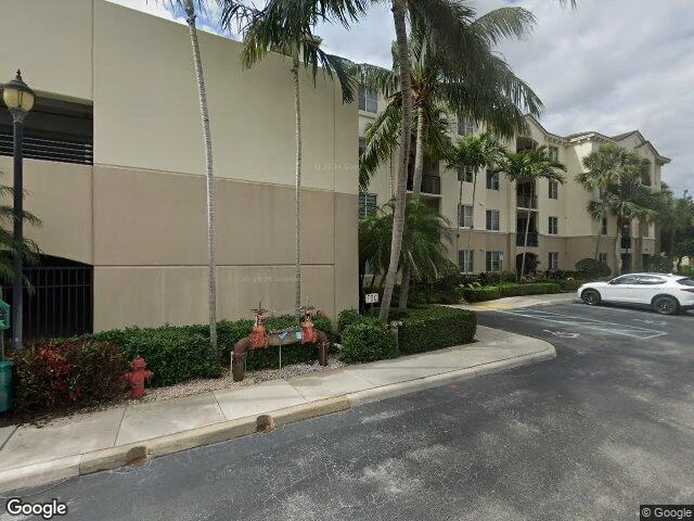 House image located at Boynton Beach, FL 33426