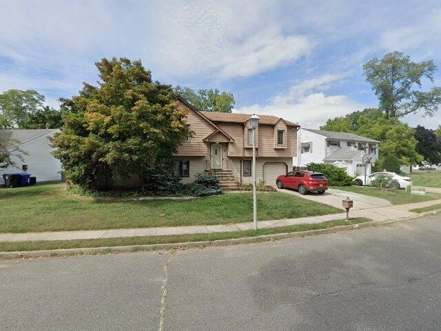 House image located at Port Monmouth, NJ 07758