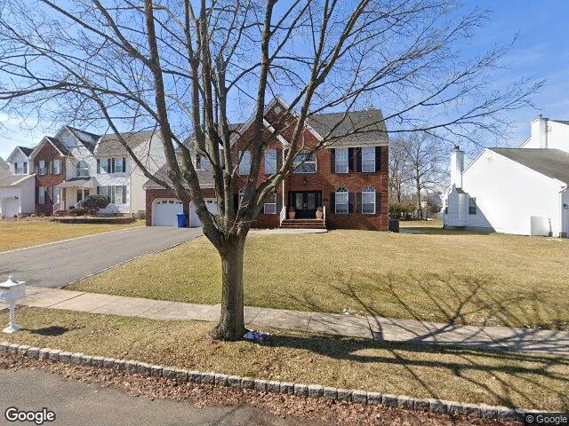 House image located at Piscataway, NJ 08854