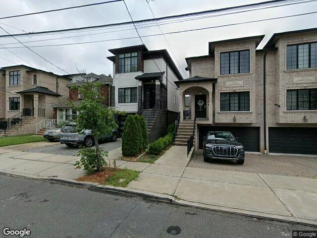 House image located at Palisades Park, NJ 07650