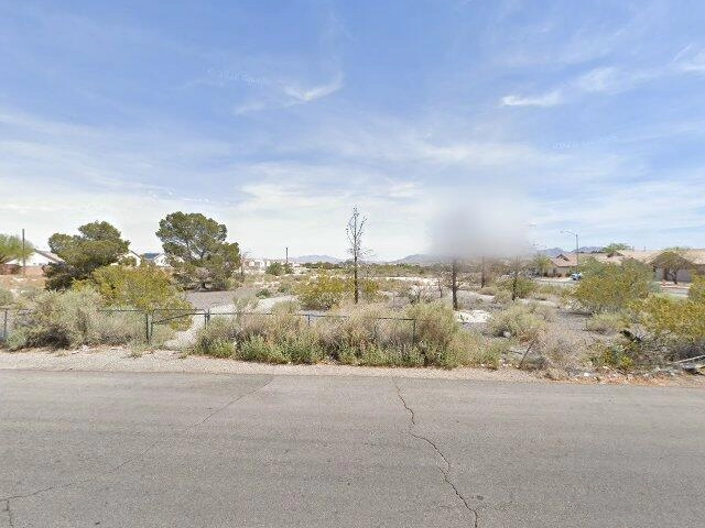 House image located at North Las Vegas, NV 89031