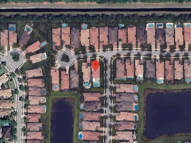 House image located at Delray Beach, FL 33446