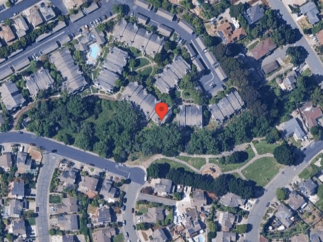 House image located at Pinole, CA 94564