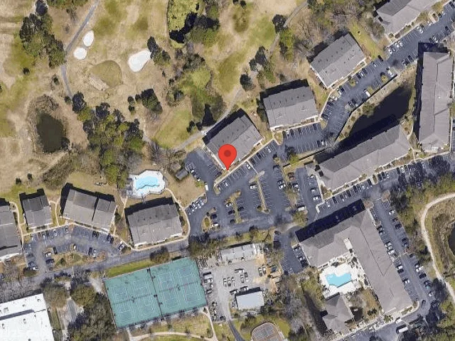 House image located at North Myrtle Beach, SC 29582