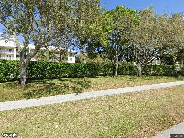 House image located at Boca Raton, FL 33433